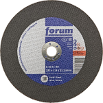 Afbeelding - 6007868-png